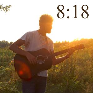 8:18