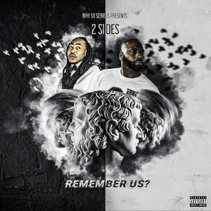 Gouda (feat. TC Lyrics)