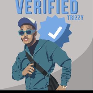 Verified