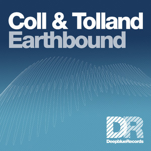 Earthbound (Original Mix)