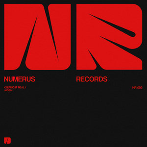 Keeping It Real (DJ SWISHERMAN Remix)