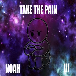Take The Pain