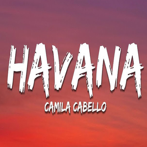 Havana (Cover)