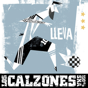 Lleva