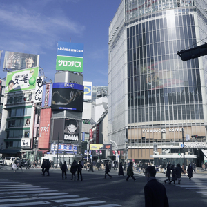 正常性バイアス