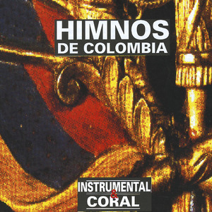 Himno de Nariño