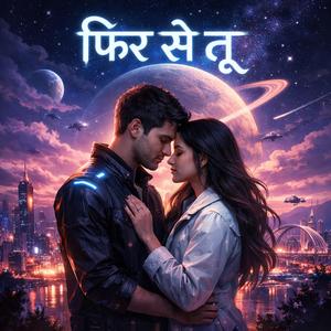 फिर से तू