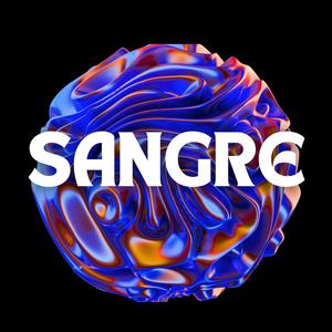 sangre
