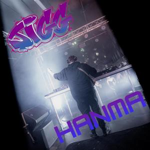 Hanma