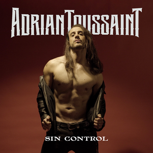 Sin Control