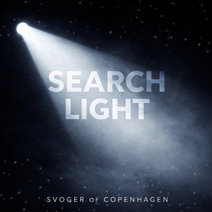 Search Light