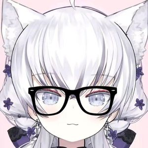 走走走-整曲 伴奏