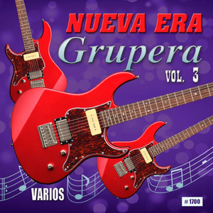 Recuerdos De Ipacarai