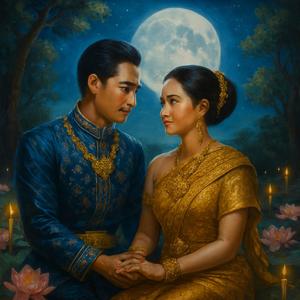 រសៀលត្រជាក់