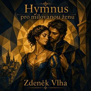 Hymnus pro milovanou ženu