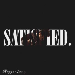 SATISFIED.