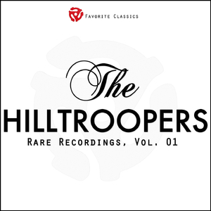 Time Waits for No One