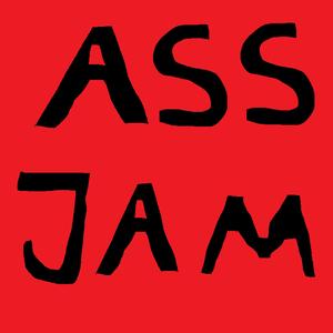 Ass Jam
