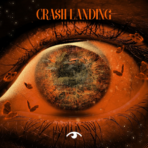 Crash Landing
