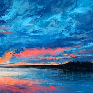 人似秋鸿来有信，事如春梦了无痕