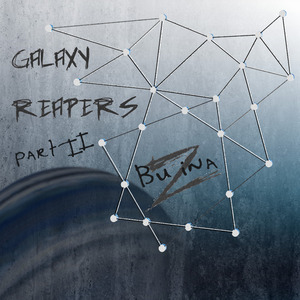 The Sea of Inevitability (Meticulous Bucker)