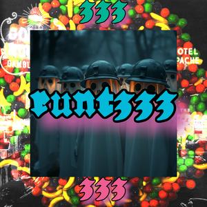 Runtzzz