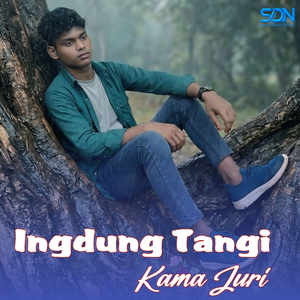 Ingdung Tangi Kama Juri