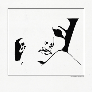 Visage
