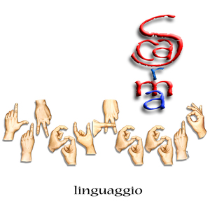 linguaggio (original version)
