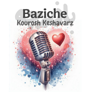 Baziche