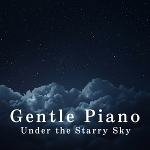 Gliding Over Distant Waves