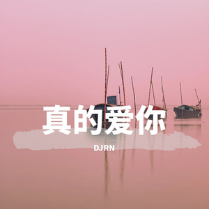 真的爱你（DJRN版）