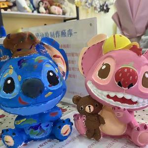 听我说（prod by Phyfur）