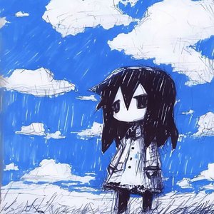 带你去看富士山