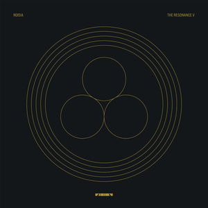 Asteroids (Tsuruda Remix)