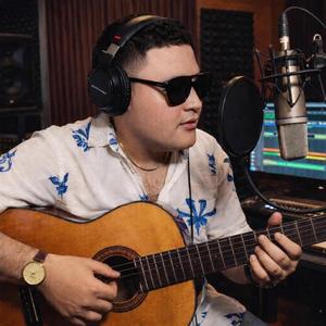 11 Te Perdí Por Orgullo