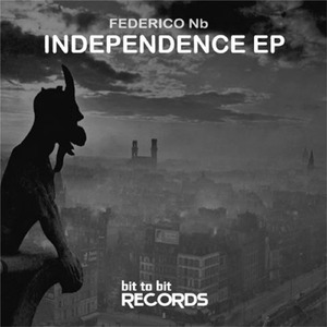 Independence