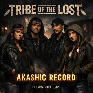 Akashic Record