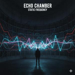 Echo Chamber