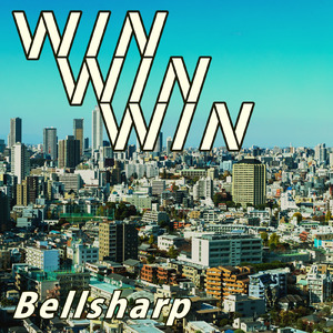 WIN WIN WIN