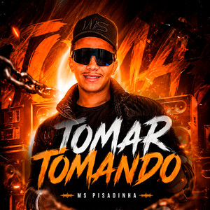 Tomar Tomando