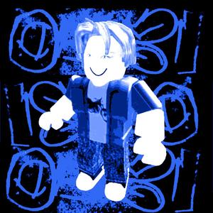 聚财咒FUNK2（VDD7X remix）