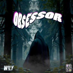 Obsessor