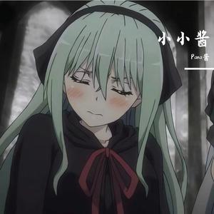 UPUPU（童声版）