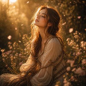 The Poetry of Your Touch