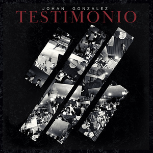 Alégrense (En Vivo)