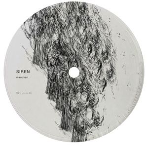 SIREN