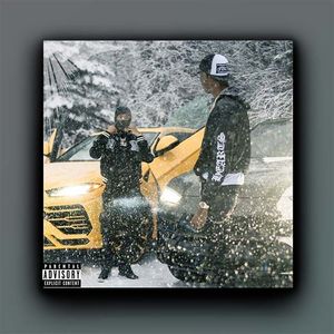 “寻道” 中国风 X 爵士孟菲斯 X Jazz Memphis Type Beat