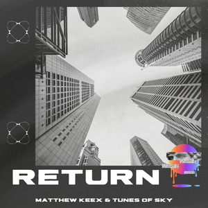 Return
