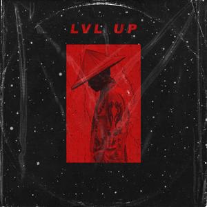 Lvl Up